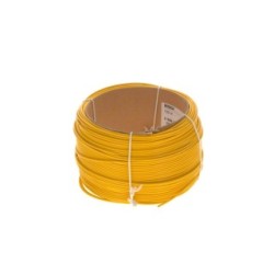 Electric Cable BOSCH 5998343081