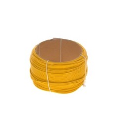 Electric Cable BOSCH 5998343081