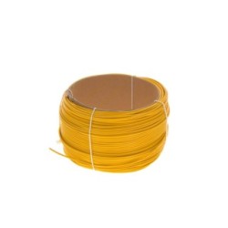 Electric Cable BOSCH 5998343081