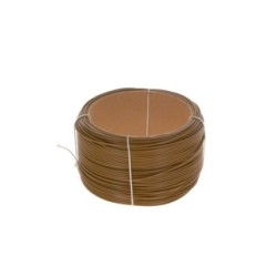 Electric Cable BOSCH 5998343145