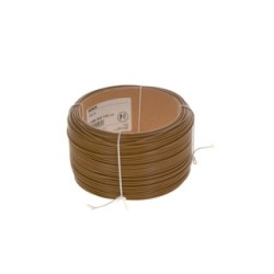 Electric Cable BOSCH 5998343145