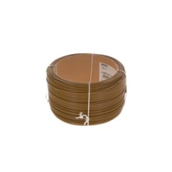 Electric Cable BOSCH 5998343145
