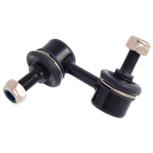 Link Coupling Rod Stabiliser Bar - FEBEST 0323002