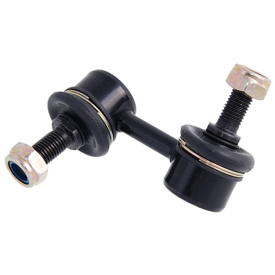 Link Coupling Rod Stabiliser Bar - FEBEST 0323002