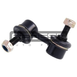 Link Coupling Rod Stabiliser Bar - FEBEST 0323002