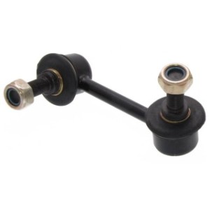 Link Coupling Rod Stabiliser Bar - FEBEST 0323003