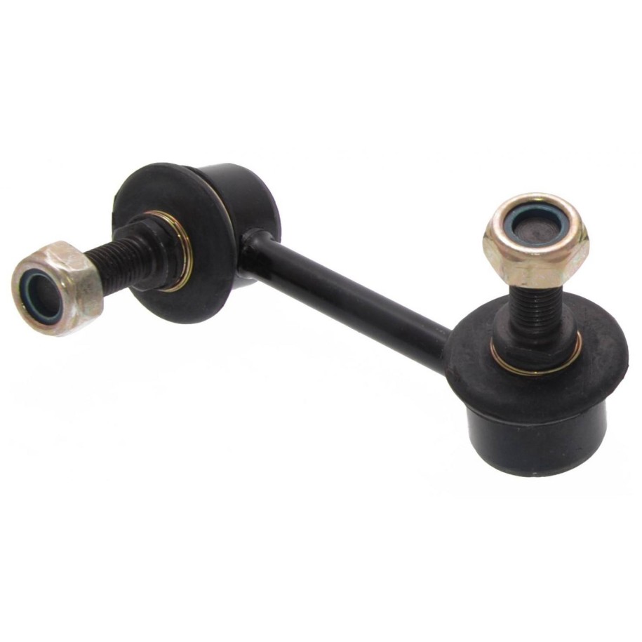 Link Coupling Rod Stabiliser Bar - FEBEST 0323003