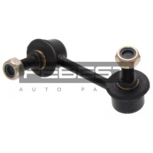 Link Coupling Rod Stabiliser Bar - FEBEST 0323003