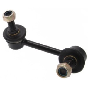 Link Coupling Rod Stabiliser Bar - FEBEST 0323004