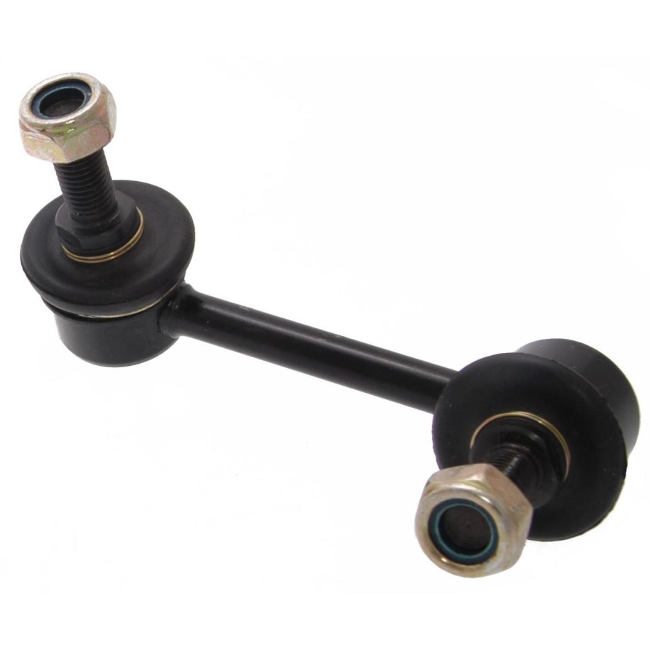 Link Coupling Rod Stabiliser Bar - FEBEST 0323004