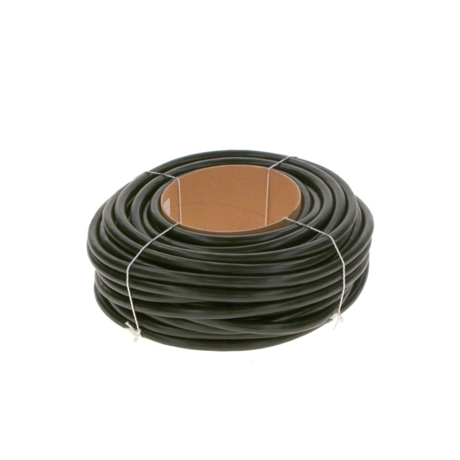 Electric Cable BOSCH 5998352018