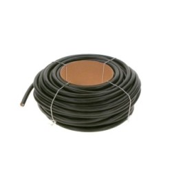 Electric Cable BOSCH 5998352018