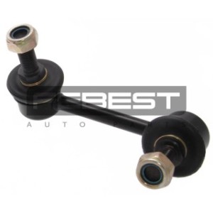 Link Coupling Rod Stabiliser Bar - FEBEST 0323004