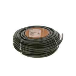 Electric Cable BOSCH 5998352018