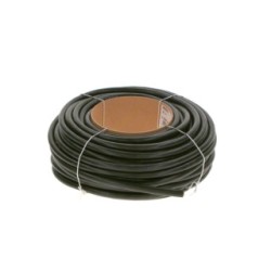 Electric Cable BOSCH 5998352018