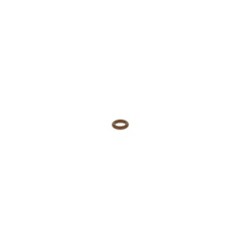 Injector Seal Ring BOSCH 6002ER1003 OE 13647675557