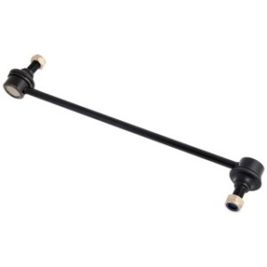 Link Coupling Rod Stabiliser Bar - FEBEST 0323005