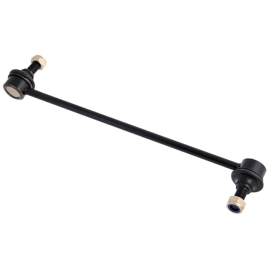 Link Coupling Rod Stabiliser Bar - FEBEST 0323005