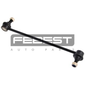 Link Coupling Rod Stabiliser Bar - FEBEST 0323005