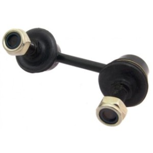 Link Coupling Rod Stabiliser Bar - FEBEST 0323009