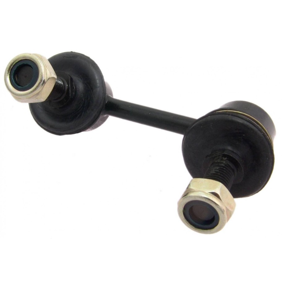 Link Coupling Rod Stabiliser Bar - FEBEST 0323009