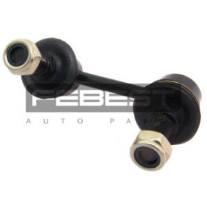 Link Coupling Rod Stabiliser Bar - FEBEST 0323009