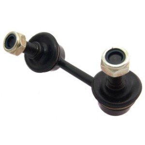 Link Coupling Rod Stabiliser Bar - FEBEST 0323010