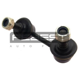 Link Coupling Rod Stabiliser Bar - FEBEST 0323010