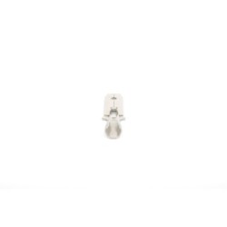 Cable Connector BOSCH 7781700009