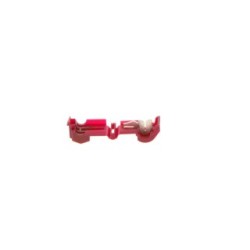 Cable Connector BOSCH 7781700027