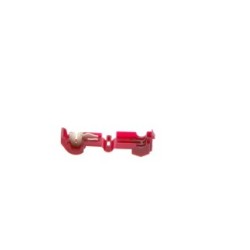 Cable Connector BOSCH 7781700027