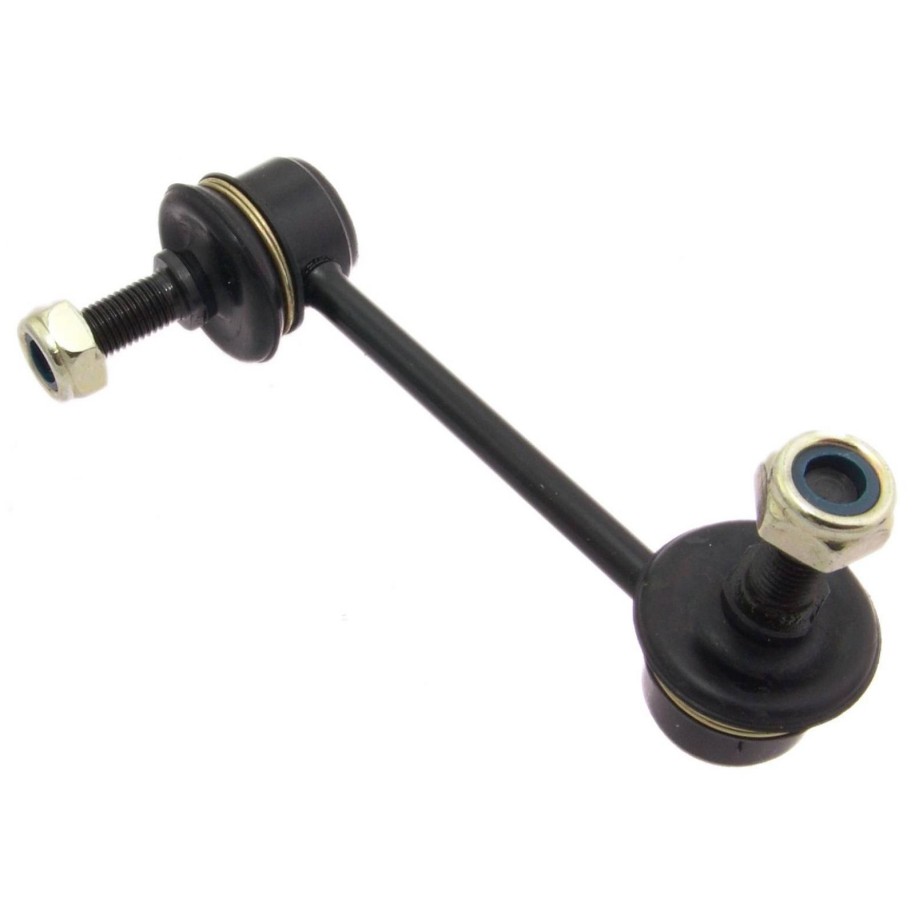 Link Coupling Rod Stabiliser Bar - FEBEST 0323020