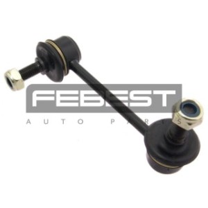 Link Coupling Rod Stabiliser Bar - FEBEST 0323020