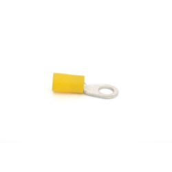 Cable Connector BOSCH 8781353131 OE 71130066