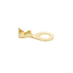 Cable Connector BOSCH 8781354006