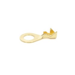 Cable Connector BOSCH 8781354006
