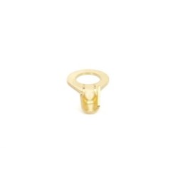 Cable Connector BOSCH 8781354006