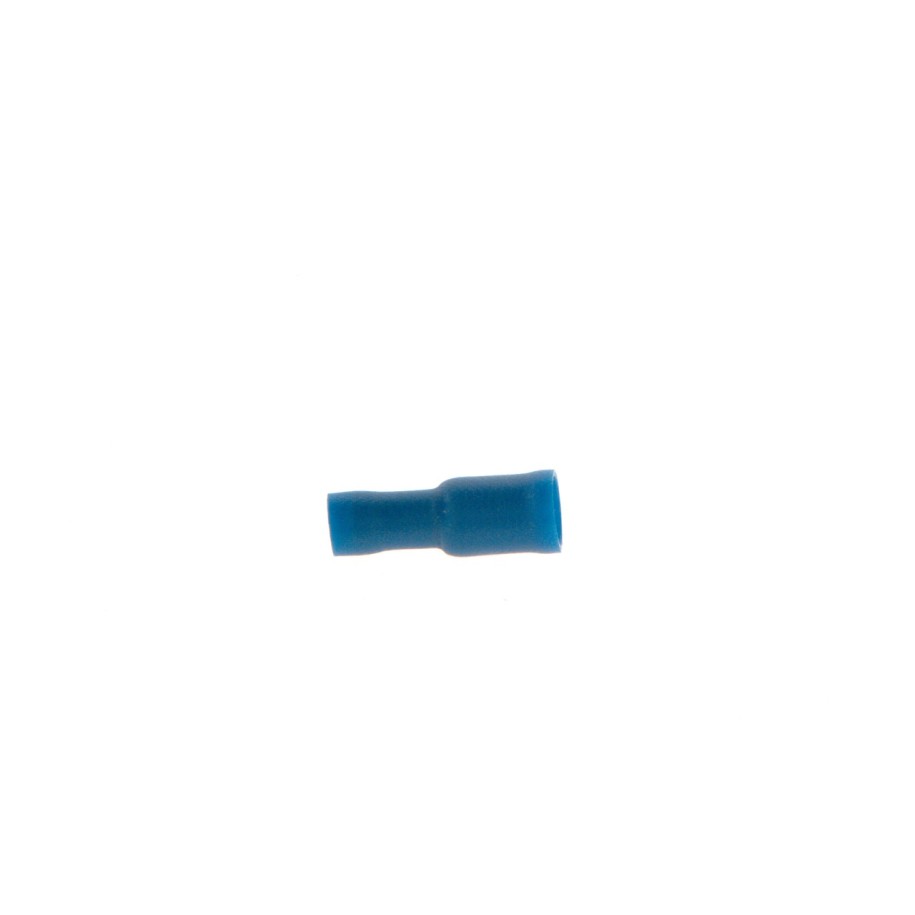 Cable Connector BOSCH 8781355800 OE 05756052