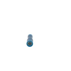 Cable Connector BOSCH 8781355800 OE 05756052