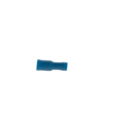Cable Connector BOSCH 8781355800 OE 05756052