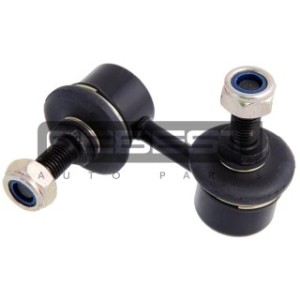 Link Coupling Rod Stabiliser Bar - FEBEST 0323023