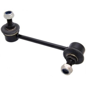 Link Coupling Rod Stabiliser Bar - FEBEST 0323207