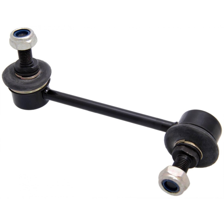 Link Coupling Rod Stabiliser Bar - FEBEST 0323207