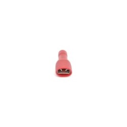 Cable Connector BOSCH 8784478014 OE 11306429