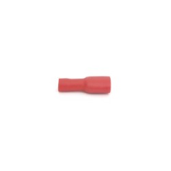 Cable Connector BOSCH 8784478014 OE 11306429