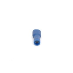 Cable Connector BOSCH 8784478015 OE 5W2002
