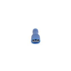 Cable Connector BOSCH 8784478015 OE 5W2002