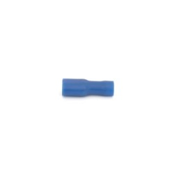 Cable Connector BOSCH 8784478015 OE 5W2002