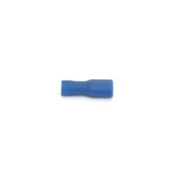 Cable Connector BOSCH 8784478015 OE 5W2002
