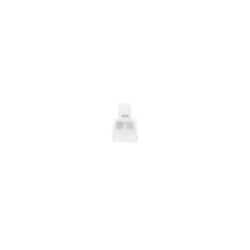 Cable Connector BOSCH 8784479006 OE AZ31109